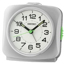 Alba Luminous Alarm Clock
